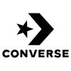 Central Studios Client Logos_0002_Converse