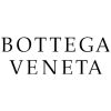 Central Studios Client Logos_0004_Bottega Veneta