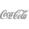 Central Studios Client Logos_0008_Coca Cola