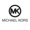 Central Studios Client Logos_0013_Michael Kors