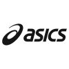 Central Studios Client Logos_0014_Asics