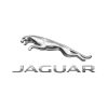 Central Studios Client Logos_0020_Jaguar