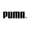 Central Studios Client Logos_0021_Puma