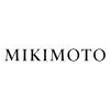 Central Studios Client Logos_0022_Mikimoto